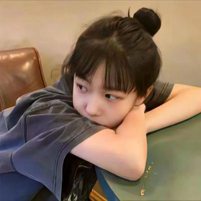 闪婚后,顾夫人在线掉马