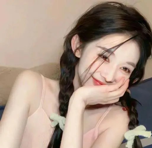 三只鬼一个人粤语