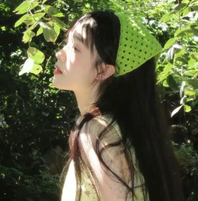 好人，一定有好报