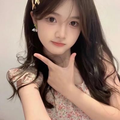 孕期被裁后创业老板后悔了