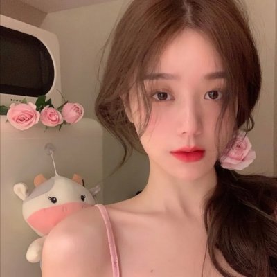 穿成八零极品小姑子，她搞事搞钱