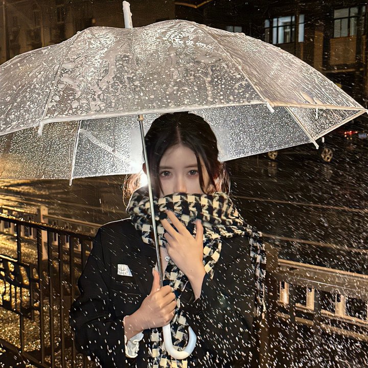 强制组队的开始