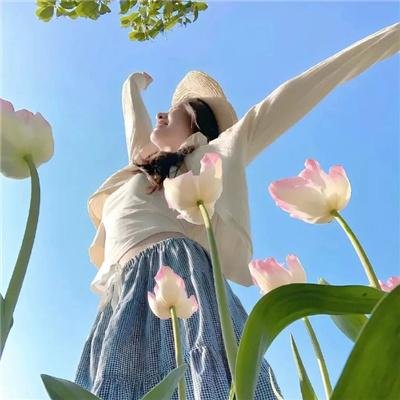 彩香最爱弘子前辈2