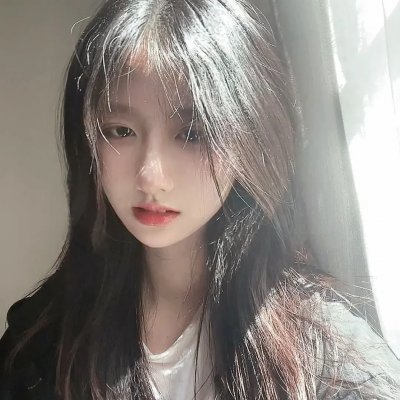 我的微信连三界第三季