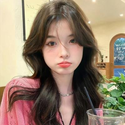 最短的距离是圆的