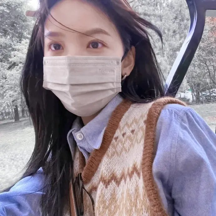 闪婚厚爱神医妈咪马甲又掉啦