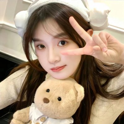 奉上美味的离婚