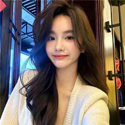 万道龙皇之陆鸣救父