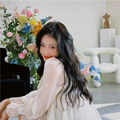 真相曝光后，反手碾碎他们的豪门梦