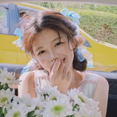 独臂刀客/断臂刀国语