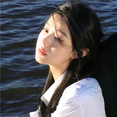 大宋奇案之狸猫换太子传奇