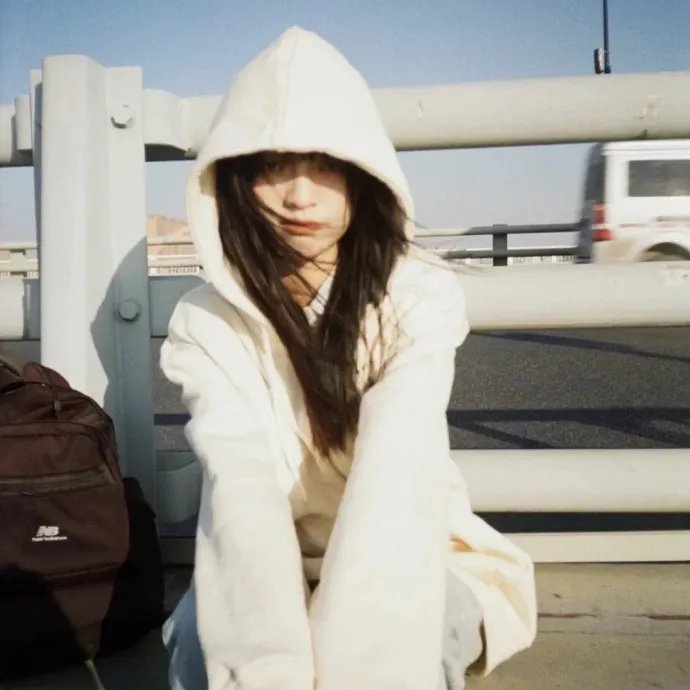 铁猴子传奇之战火雄威