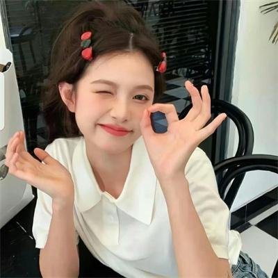 虐我儿子你干的现在哭什么