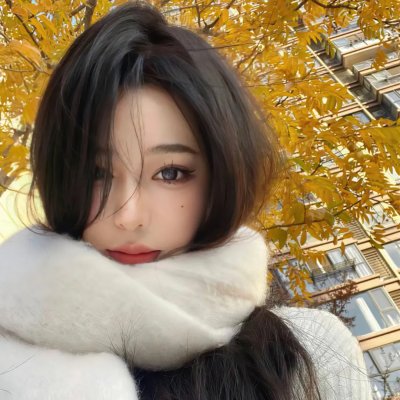 冰川时代5：星际碰撞